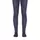 Колготки детские conte samira denim, 14С-111СП, 140-146, CONTE ELEGANT,  - 1