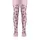 Колготки детские esli 594 пепельно-розовый, 21С-72СПЕ, 128-134 (20), ESLI,  - 1