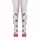 Колготки детские esli 586 светло-розовый, 21С-72СПЕ, 80-86 (14), ESLI,  - 1