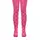 Колготки детские esli 607 розовый, 21С-72СПЕ, 104-110 (16), ESLI,  - 1