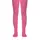 Фантазийные детские колготки eva pink, 14С-9СП, 116-122, CONTE ELEGANT,  - 1