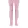 Фантазийные детские колготки conte marcia bordo-light pink, 16С-52СП, 128-134, CONTE ELEGANT,  - 1