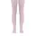 Колготки детские нарядные rosanna light pink, 16С-50СП, 128-134, CONTE ELEGANT,  - 1