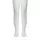 Колготки детские полиамидные esli cool 50 bianco, 16С-57СПЕ, 140-146, ESLI,  - 1