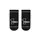 Носки детские conte-kids active (короткие) 511 черный, 13С-34СП, 22, CONTE-KIDS,  - 1
