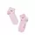 Носки детские active (короткие) 159 cветло-розовый, , 20, CONTE-KIDS, - 1