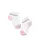 Носки детские active (короткие) 503 белый, 7С-97СП, 14, CONTE-KIDS,  - 1