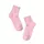 Носки детские conte-kids class 149 cветло-розовый, 13С-9СП, 18, CONTE-KIDS,  - 1