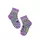 Махровые носки для малышей sof-tiki 246 сиреневый, 7С-46СП, 14, CONTE-KIDS,  - 1