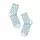 Махровые детские носки sof-tiki 247 светло-голубой, 7С-46СП, 22, CONTE-KIDS,  - 1