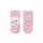 Махровые носки sof-tiki для малышей 413 cветло-розовый, 7С-46СП, 10, CONTE-KIDS,  - 1