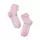 Носки детские tip-top (с кружевной лентой) 081 cветло-розовый, 7С-27СП, 14, CONTE-KIDS,  - 1