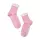 Носки детские conte-kids tip-top (с пикотом) 193 cветло-розовый, 14С-15СП, 20, CONTE-KIDS,  - 1