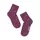 Носки детские conte-kids tip-top 183 светло-лиловый, 5С-11СП, 20, CONTE-KIDS,  - 1