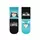 Носки детские conte-kids tip-top (весёлые ножки) 337 бирюза, 17С-10СП, 16, CONTE-KIDS,  - 1
