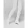 Детские колготки из микрофибры daisy bianco, 20С-114СП, 116-122, CONTE ELEGANT,  - 1