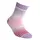 Носки детские esli 201 сиреневый, 14С-14СПЕ, 16, ESLI,  - 1
