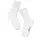 Удлиненные детские носки (однотонные) active 000 белый, 20С-167СП, 22, CONTE-KIDS,  - 1