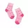 Носки детские esli с рисунками "heart" 644 светло-розовый, 21С-90СПE, 14, ESLI,  - 1