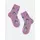 Носки детские esli с рисунками "unicorn" 641 сиреневый, 21С-90СПE, 14, ESLI,  - 1