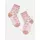Носки детские esli с рисунками "stars" 659 светло-розовый, 21С-90СПE, 22, ESLI,  - 1