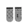 Хлопковые детские носки tip-top 557 серый, 5С-11СП, 12, CONTE-KIDS,  - 1