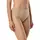 Трусы женские conte "слип" suprema rp0017 телесный, 16С-0015КСП, 110/XXL, CONTE ELEGANT,  - 1