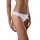 Трусы женские conte "стринг" day by day rp0003 белый, 16С-0004КСП, 90/XS, CONTE ELEGANT,  - 1