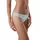 Трусы женские conte "стринг" day by day rp0003 кристалл, 16С-0004КСП, 90/XS, CONTE ELEGANT,  - 1