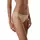Трусы женские conte "танга" weekend rp0007 телесный, 16С-0008КСП, 90/XS, CONTE ELEGANT,  - 1