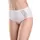 Трусы женские conte "слип" city style rp0009 белый, , 118/4XL, CONTE ELEGANT, - 1