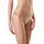 Трусы женские conte "стринг" voyage rp5016 телесный, 16С-0032КСП, 90/XS, CONTE ELEGANT,  - 1