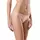 Трусы женские conte "стринг" voyage rp5016 камея, 16С-0032КСП, 90/XS, CONTE ELEGANT,  - 1