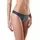 Трусы женские conte "стринг" voyage rp5016 маренго, 16С-0032КСП, 90/XS, CONTE ELEGANT,  - 1