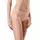 Трусы женские conte "брифы" romantique rp1031 камея, , 94/S, CONTE ELEGANT, - 1