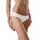 Трусы женские conte "бикини" delight lb 770 (в коробке) white, , 94/S, CONTE ELEGANT, - 1