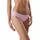 Трусы женские conte "стринг" vintage lst 780 (в коробке) pink, 17С-465ТСП, 90/XS, CONTE ELEGANT,  - 1