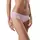 Трусы женские conte "хипстер" vintage lhp 781 (в коробке) pink, 17С-466ТСП, 94/S, CONTE ELEGANT,  - 1