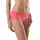 Трусы женские conte "шортики" monika lsh 532 (в коробке) corall, 15С-084ТСП, 90/XS, CONTE ELEGANT,  - 1