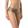 Трусы женские "брифы" day by day rp1084 тимьян, 19С-0026КСП, 90/XS, CONTE ELEGANT,  - 1