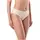 Трусы женские conte "слип" suprema rp3026 пастель, 17С-0012КСП, 106/XL, CONTE ELEGANT,  - 1