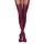 Колготки женские conte chance marsala, 16С-136СП, 3, CONTE ELEGANT,  - 1