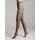 Колготки женские tulle 30 den grafit, 17С-105СП, 3, CONTE ELEGANT,  - 1