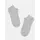 Короткие мужские носки esli 000 светло-серый, 19С-146СПЕ, 44-45 (29), ESLI,  - 1