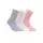 Носки детские conte-kids bravo 187 бледно-фиолетовый, 14С-13СП, 20, CONTE-KIDS,  - 1