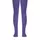 Колготки детские нарядные maggie violet, 14С-10СП, 116-122, CONTE ELEGANT,  - 1