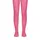 Колготки детские полиамидные esli cool 50 rose, 16С-57СПЕ, 128-134, ESLI,  - 1