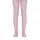 Колготки детские conte-kids miss 266 cветло-розовый, 7С-80СП, 62-74 (12), CONTE-KIDS,  - 1