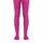 Колготки детские class 199 малиновый, 7С-31СП, 104-110 (16), CONTE-KIDS,  - 1