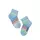 Носки детские conte-kids tip-top 256 голубой, 5С-11СП, 12, CONTE-KIDS,  - 1